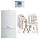 Vaillant-Paket-6-85-atmoTEC-plus-VCW194-4-5A-LL-VRT350-Austausch-Zubehoer-0020234238 gallery number 2